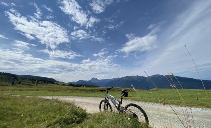 re-luesner-alm-sommer-mtb-2